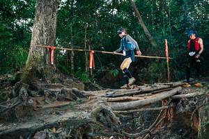 BIB: 
                            <button type="button" onclick="openModal(27324022)" class="btn btn-primary btn-sm float-right btn-popup" data-toggle="modal" data-target=".modal-high-quality">
                        <i class="fas fa-shopping-cart"></i> Add to Cart
                    </button>
                                            <button type="button" onclick="isThisMe(27324022, true)" class="btn btn-success btn-sm float-right btn-popup btn-isme hidden" data-toggle="tooltip" data-placement="bottom" title="นี่คือรูปของคุณใช่ไหม คลิกที่นี่เพื่อเอาเข้าอัลบั้ม">
                        <i class="fas fa-plus"></i> Add to album
                    </button>
                    <button type="button" onclick="isThisMe(27324022, false)" class="btn btn-warning btn-sm float-right btn-popup btn-isnotme hidden">
                        <i class="fas fa-ban"></i> Remove from album
                    </button>